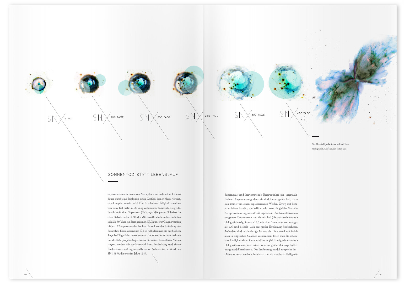 09_Cosmos-Magazin_hsrm-Hochschule-RheinMain_Editorial-Design_Grafikdesign_Gloria-Kison.jpg