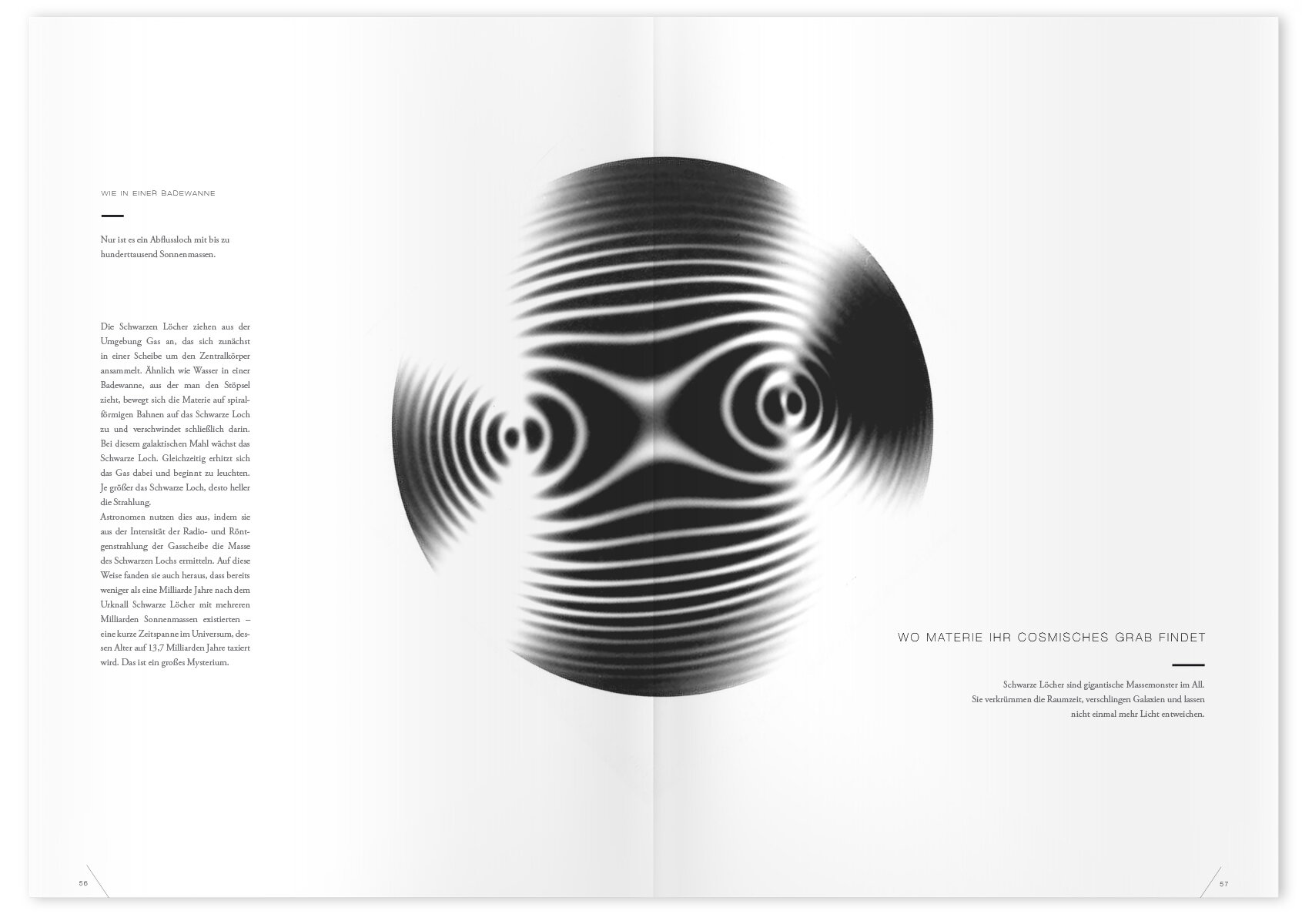 12_Cosmos-Magazin_hsrm-Hochschule-RheinMain_Editorial-Design_Grafikdesign_Gloria-Kison.jpg