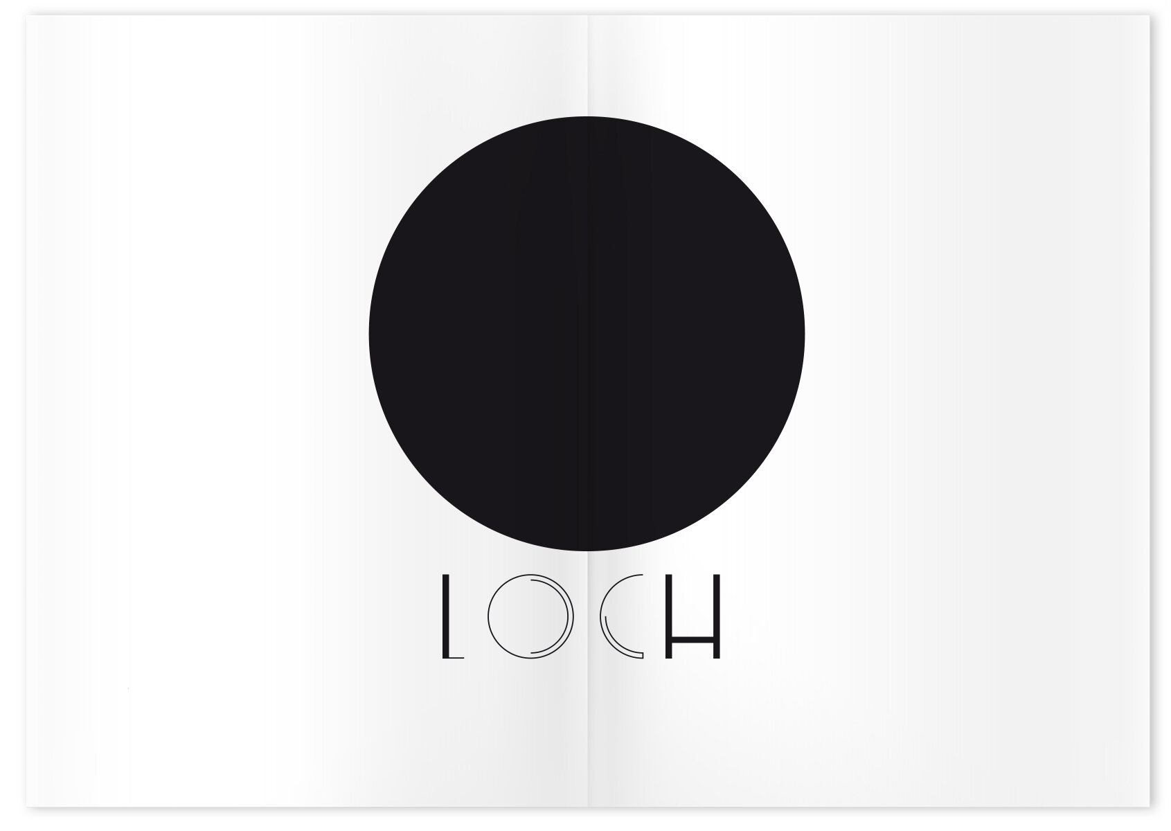 10_Cosmos-Magazin_hsrm-Hochschule-RheinMain_Editorial-Design_Grafikdesign_Gloria-Kison.jpg
