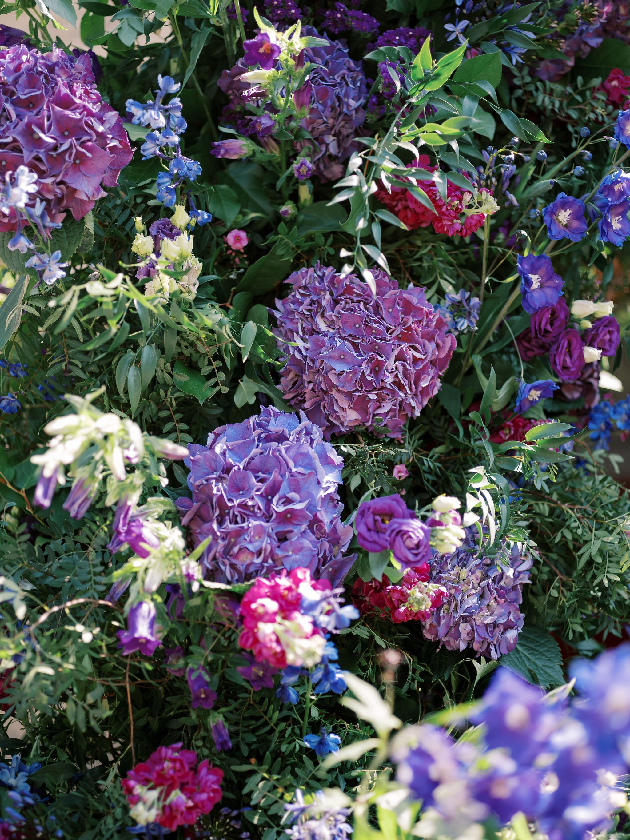 JoannaBriggsPhotography-DebrahJFlowers-124.jpg