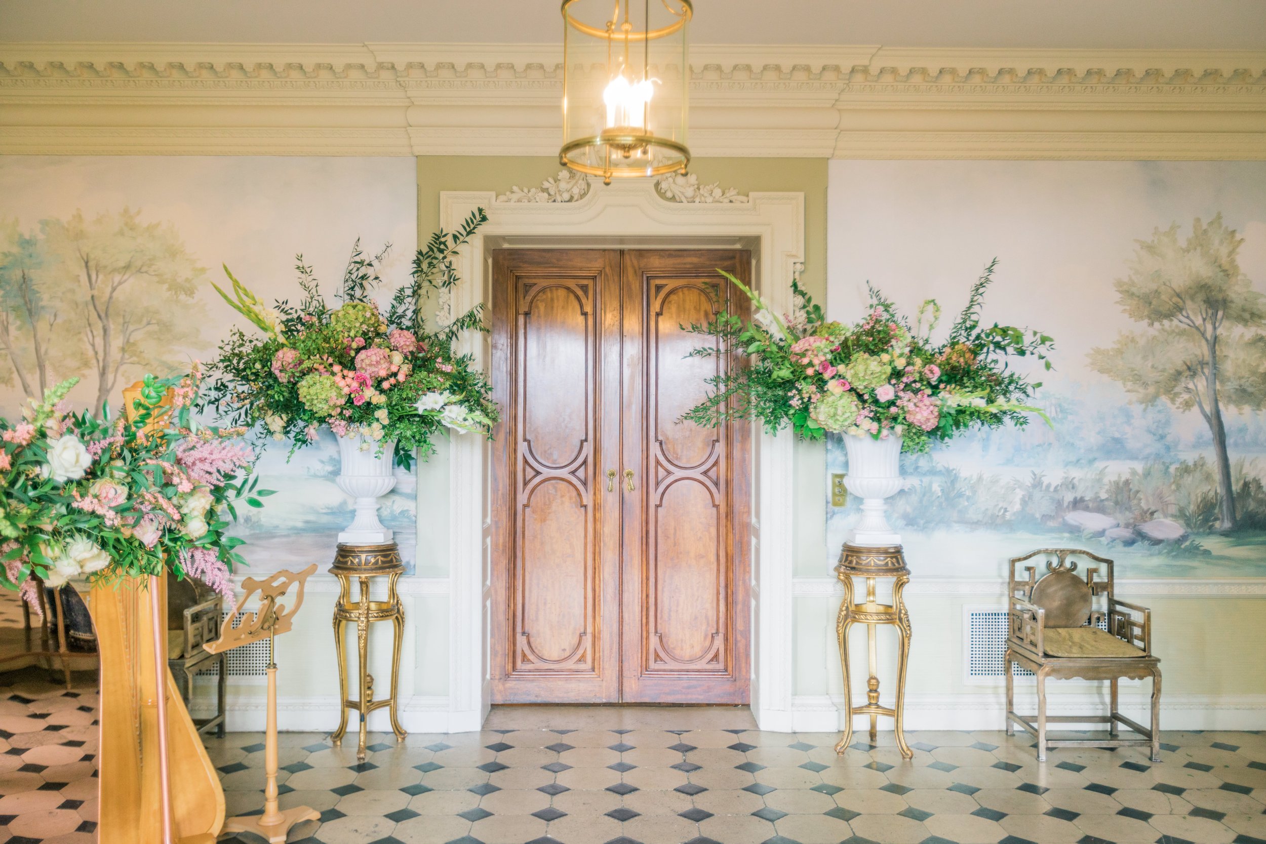 JenniferDebrahFlowersHedsorHouse_GyanGurungPhotography-65.jpg