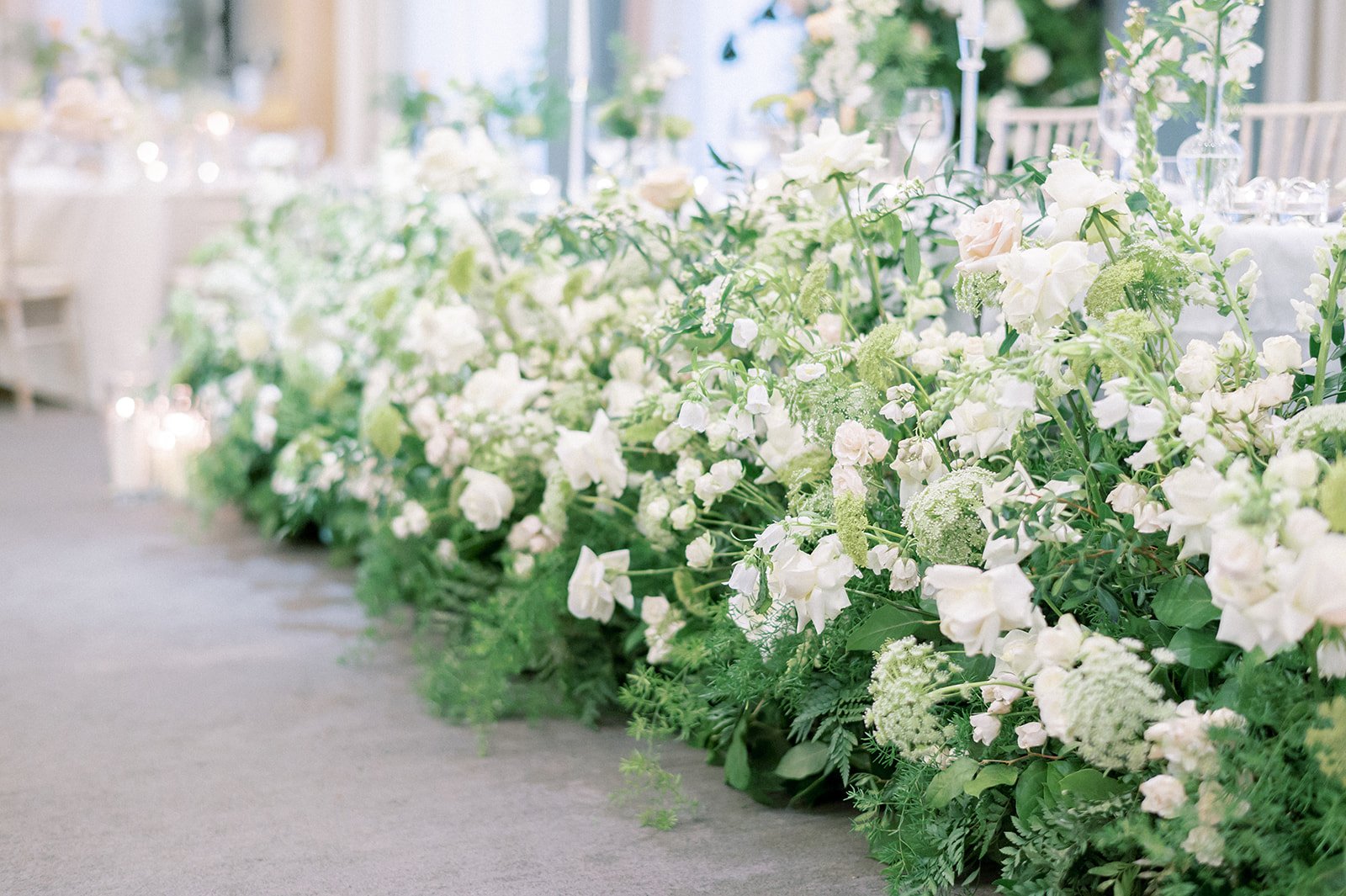 Debra J Flowers Cristina Ilao065.jpg