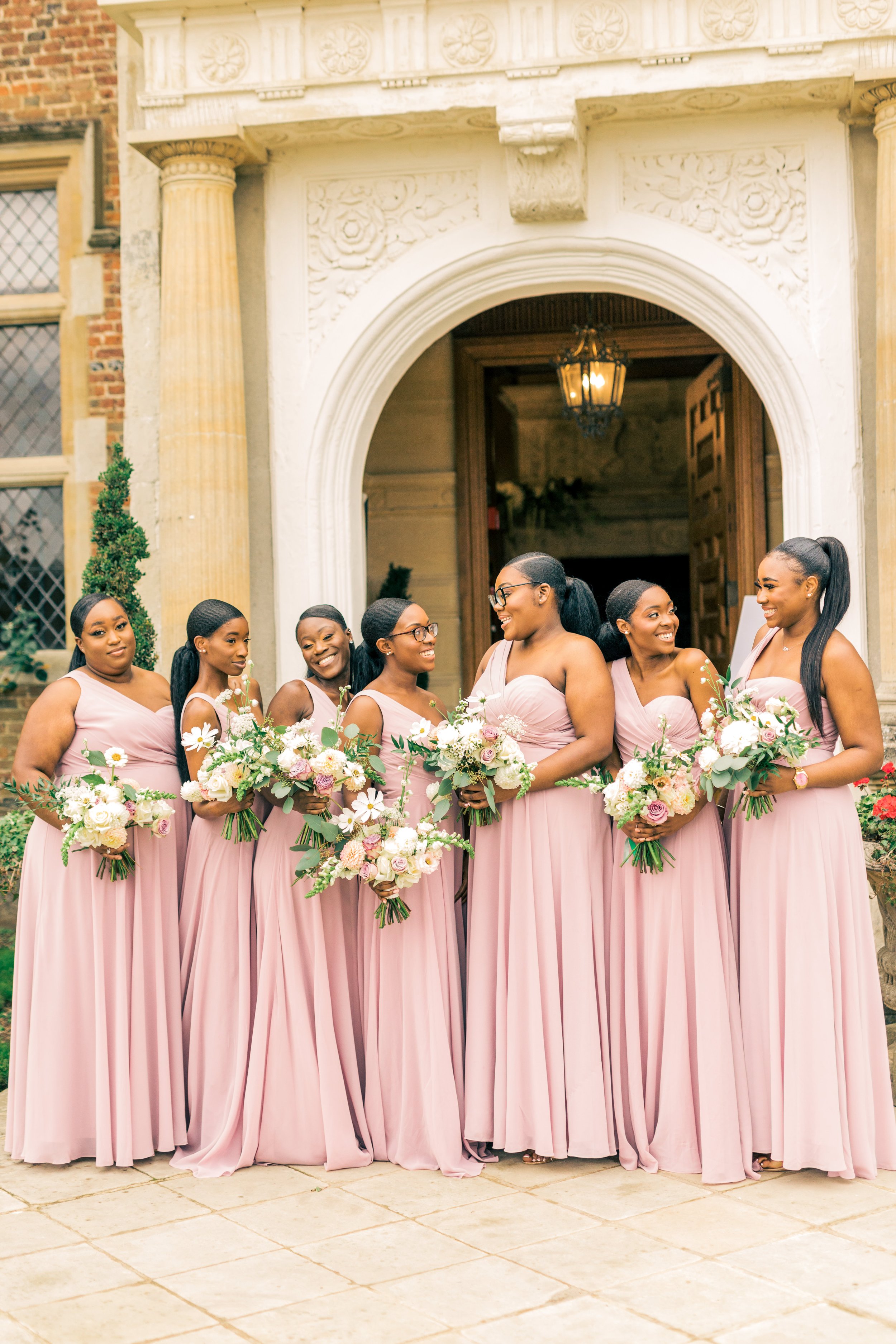 JenniferDebrahNorthMymmsWedding_GyanGurungPhotography-59.jpg