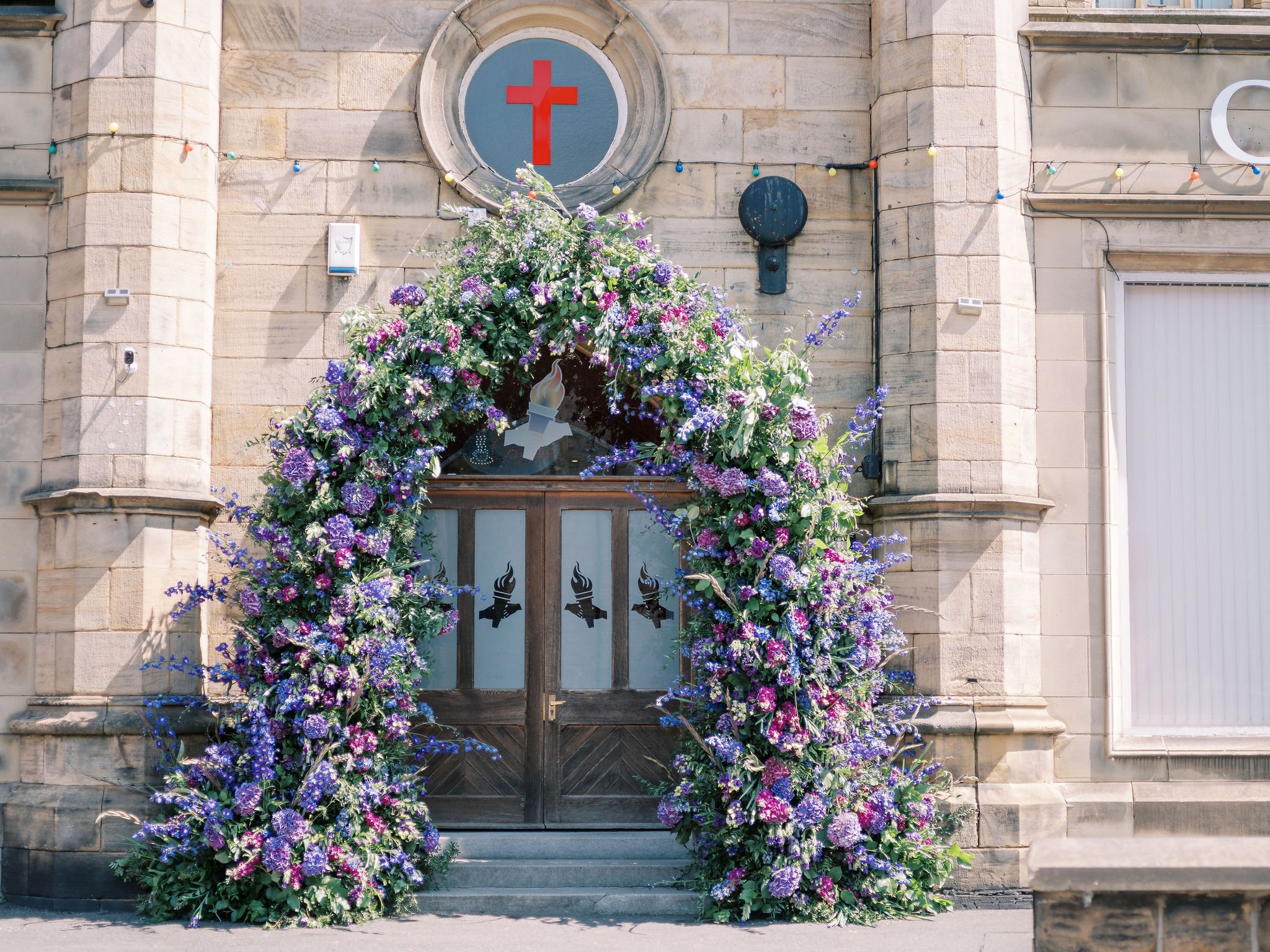 JoannaBriggsPhotography-DebrahJFlowers-150.jpg