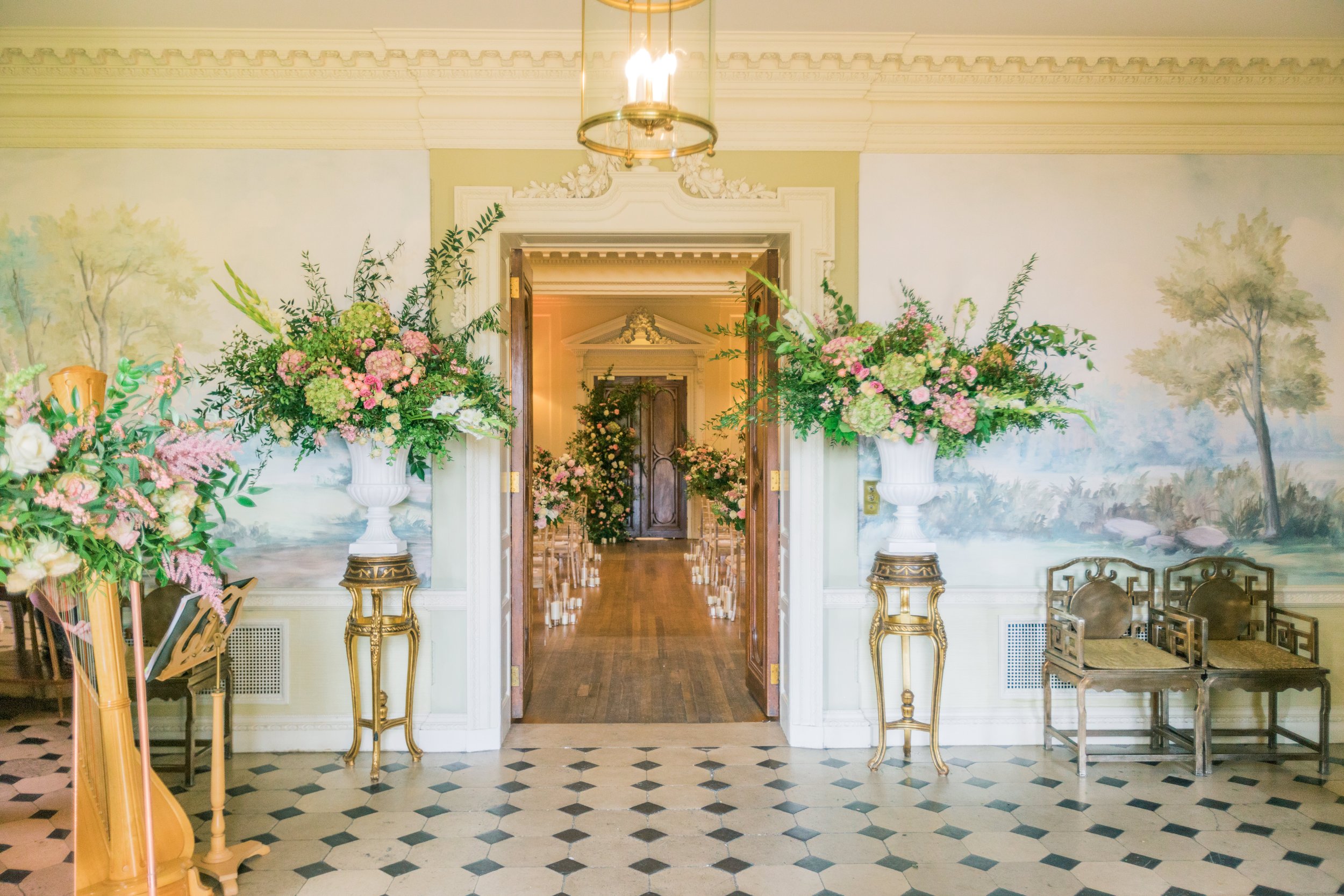 JenniferDebrahFlowersHedsorHouse_GyanGurungPhotography-188.jpg