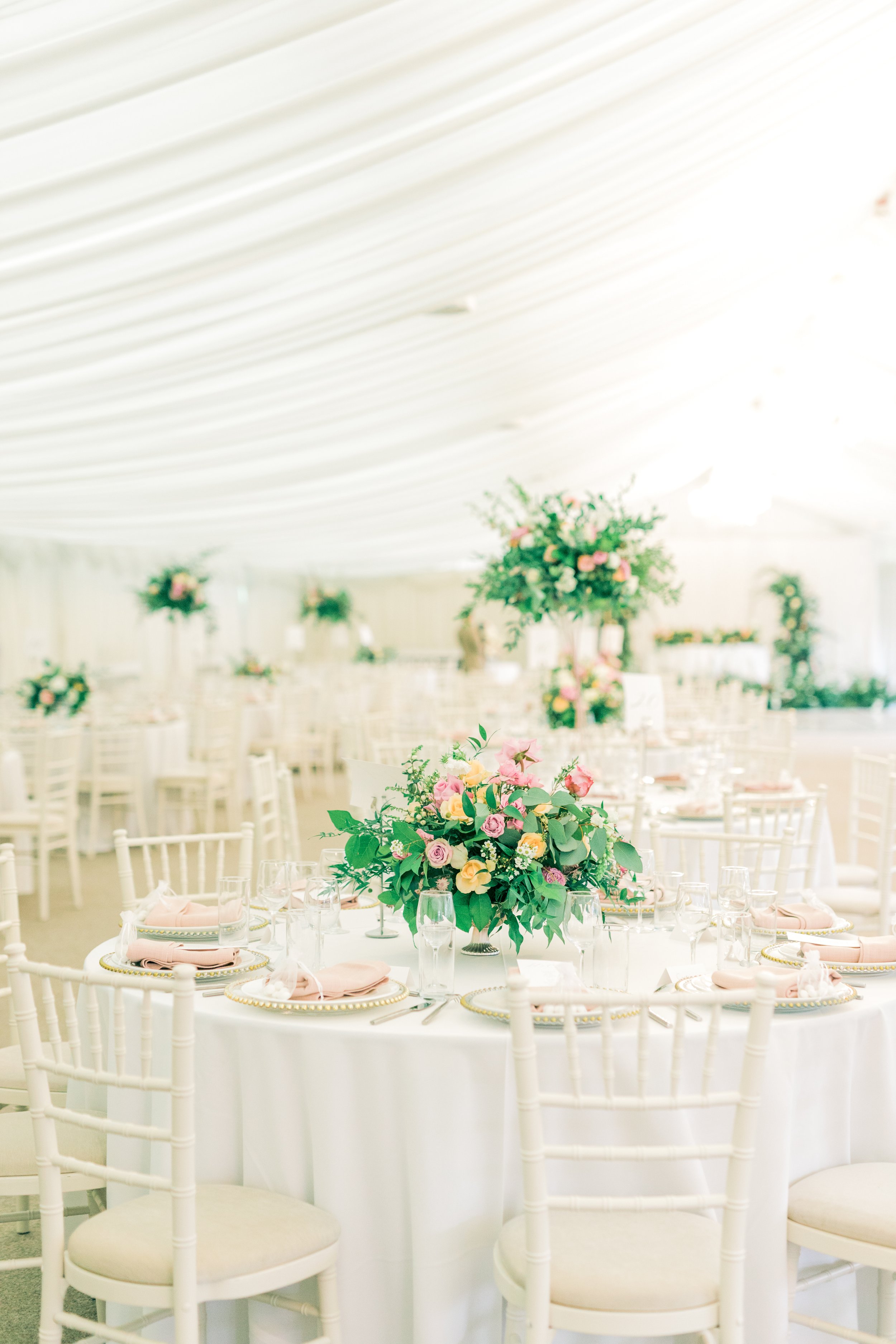 JenniferDebrahNorthMymmsWedding_GyanGurungPhotography-131.jpg
