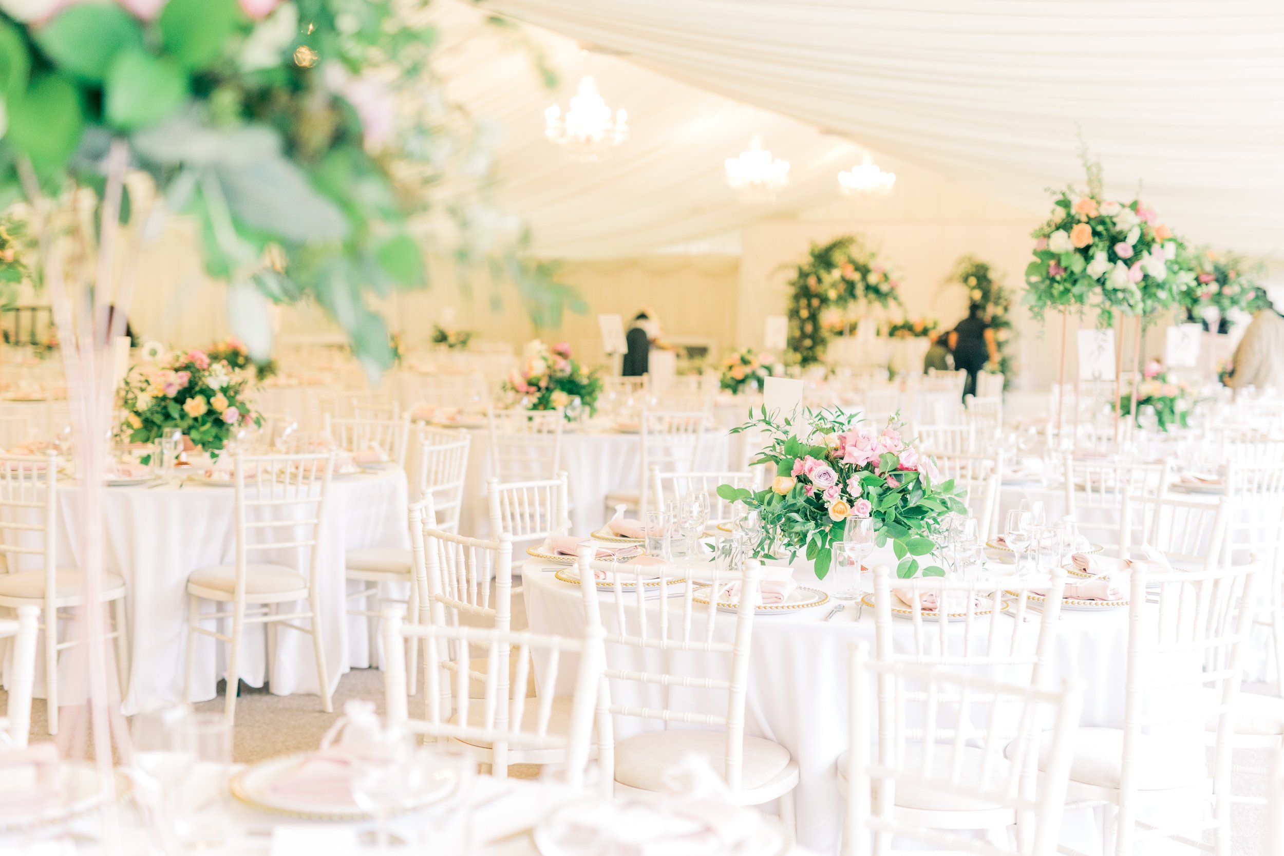 JenniferDebrahNorthMymmsWedding_GyanGurungPhotography-111.jpg