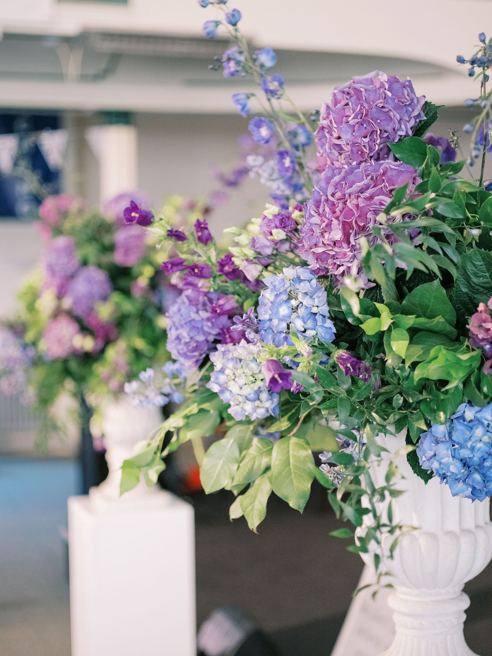JoannaBriggsPhotography-DebrahJFlowers-200.jpg