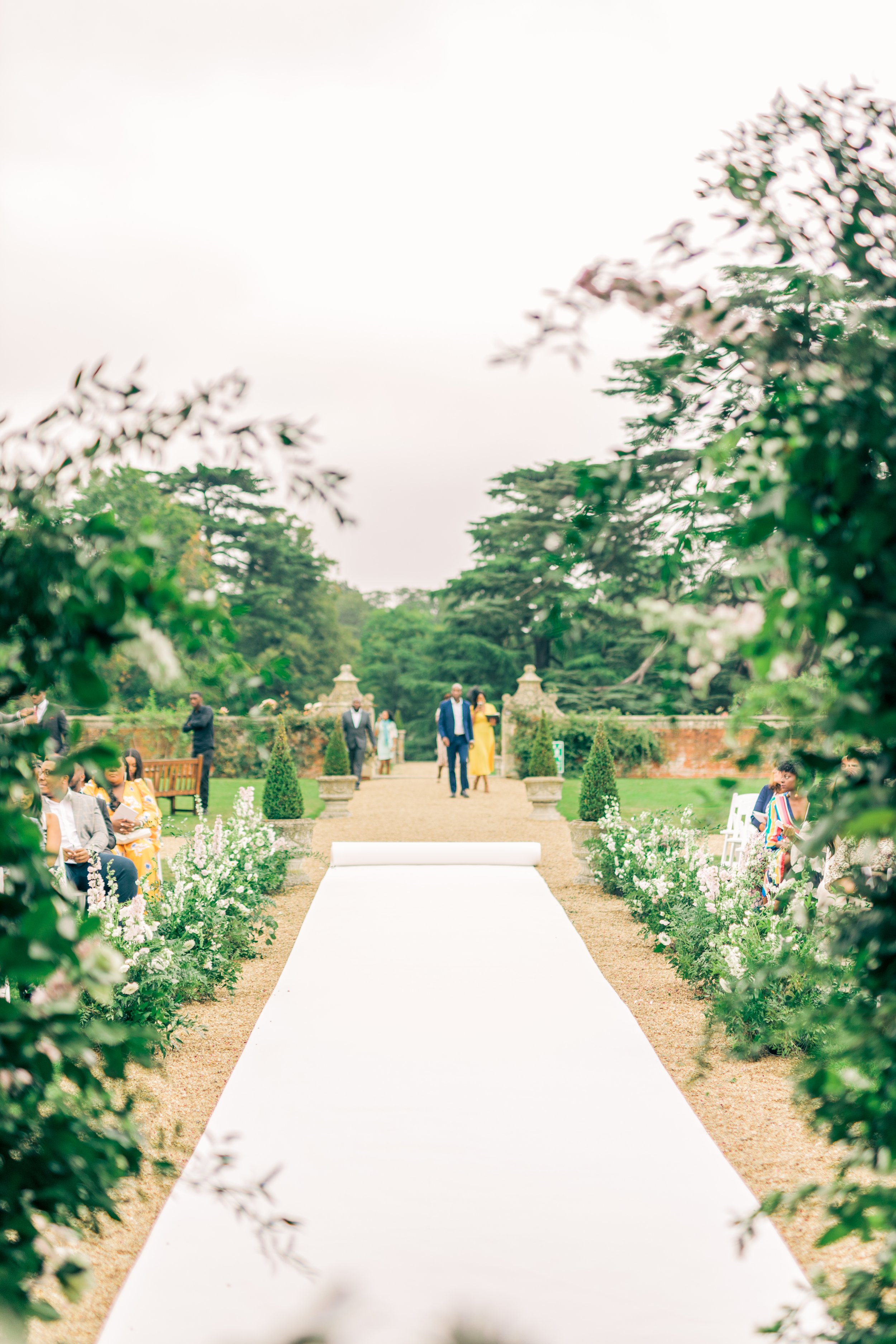 JenniferDebrahNorthMymmsWedding_GyanGurungPhotography-75.jpg