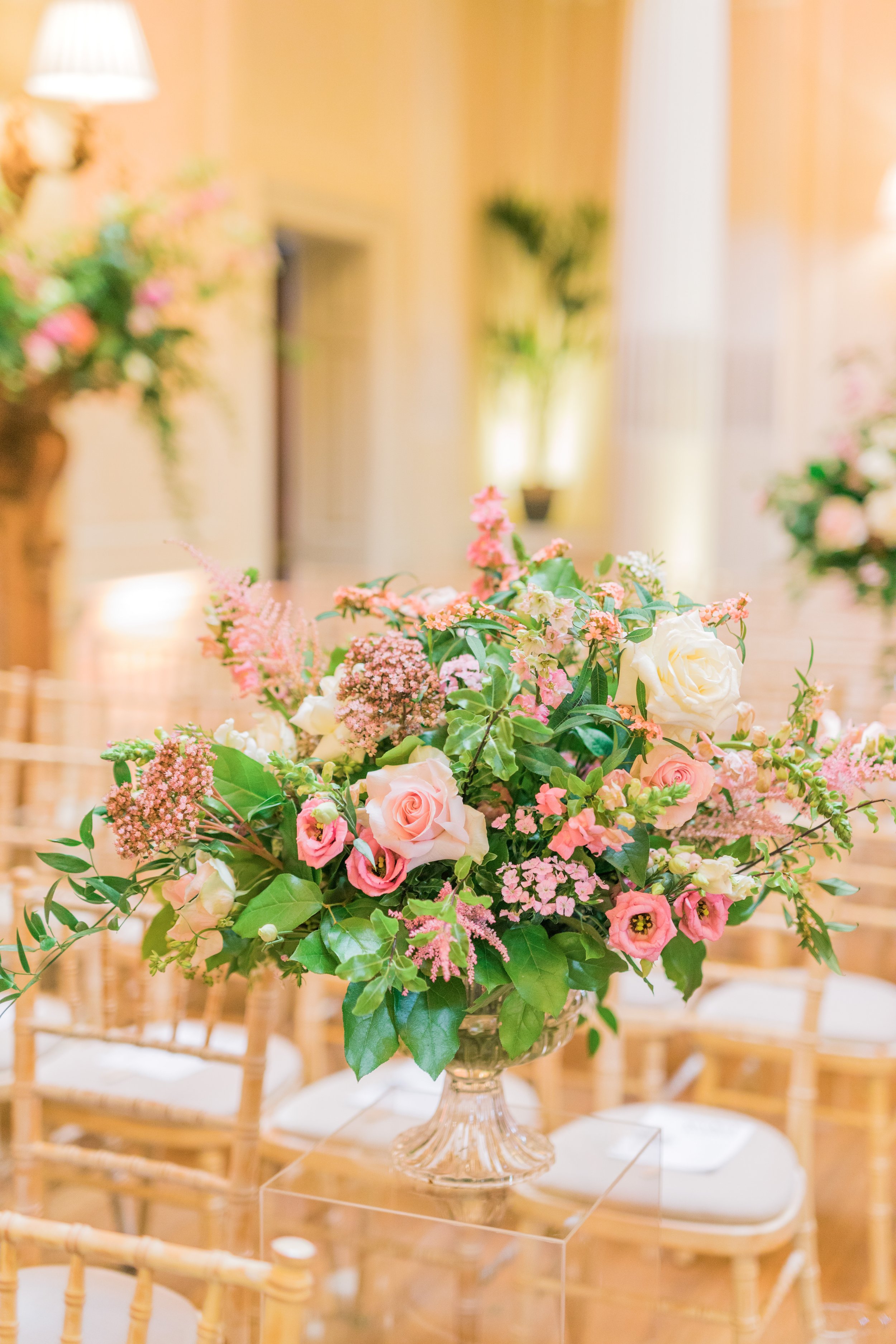JenniferDebrahFlowersHedsorHouse_GyanGurungPhotography-89.jpg
