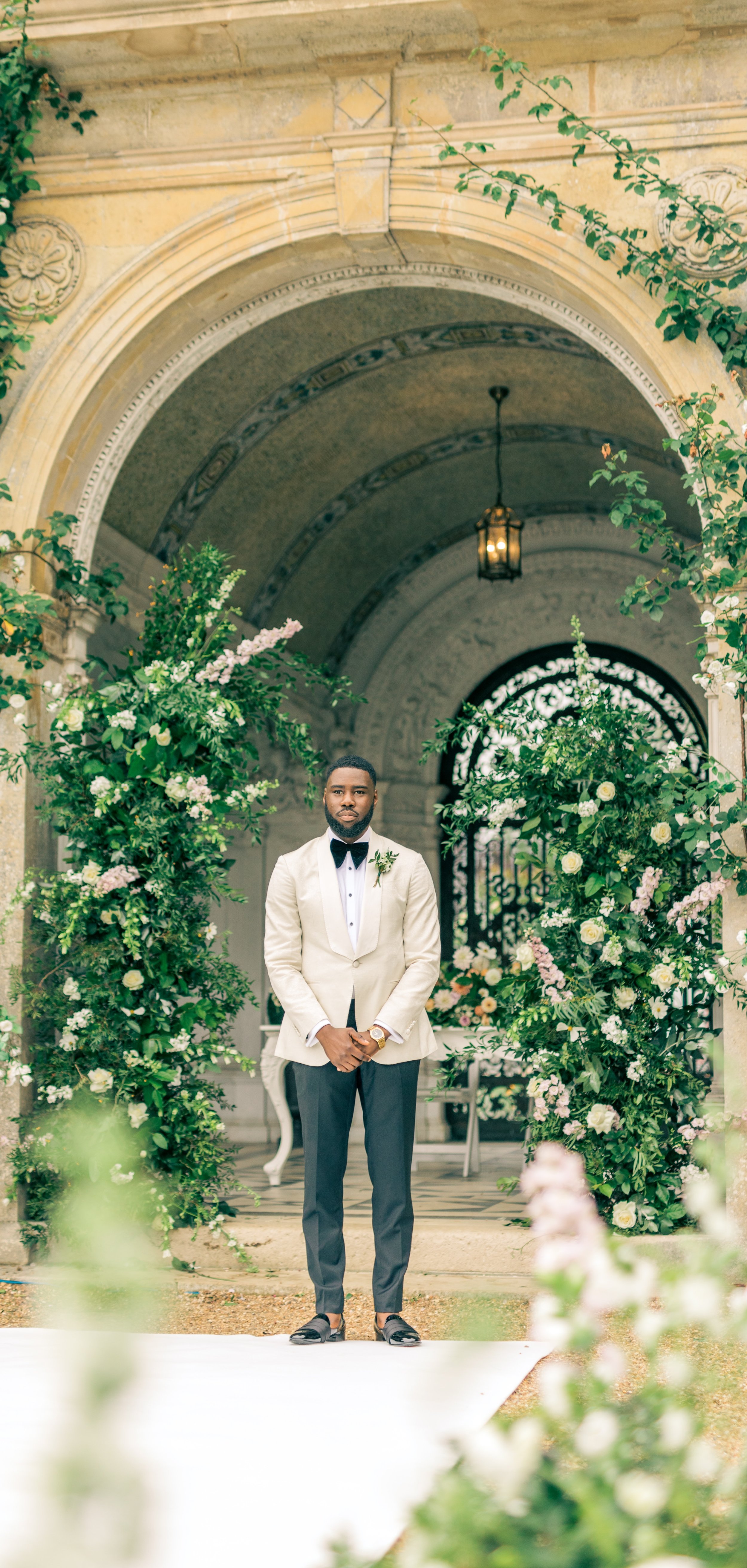 JenniferDebrahNorthMymmsWedding_GyanGurungPhotography-69.jpg