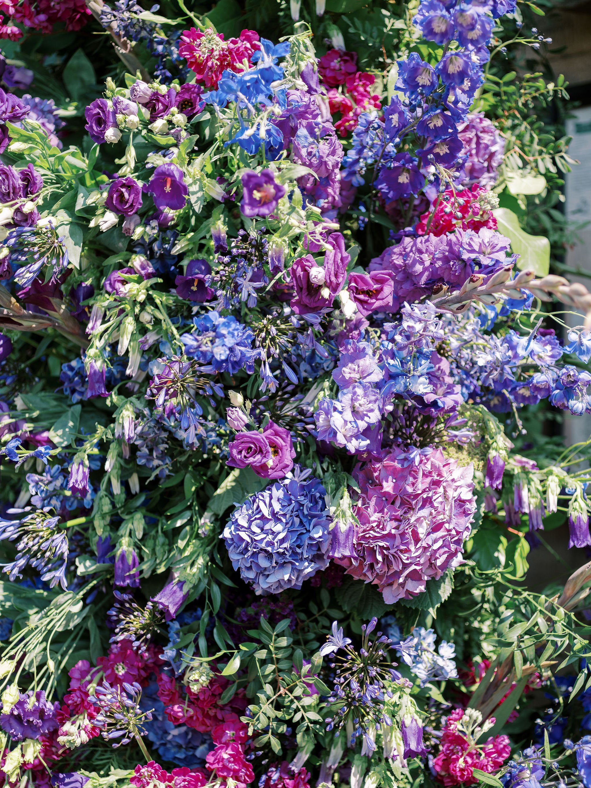 JoannaBriggsPhotography-DebrahJFlowers-135.jpg