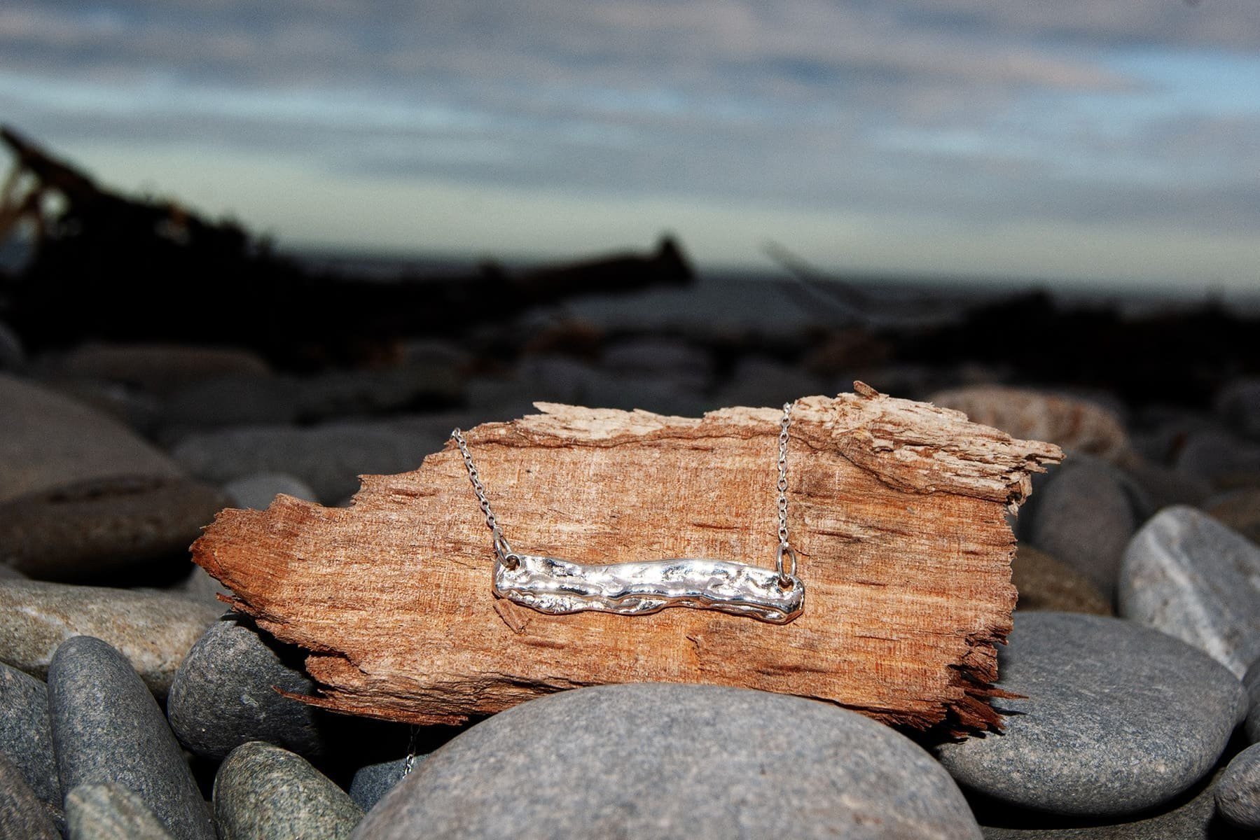 Driftwood