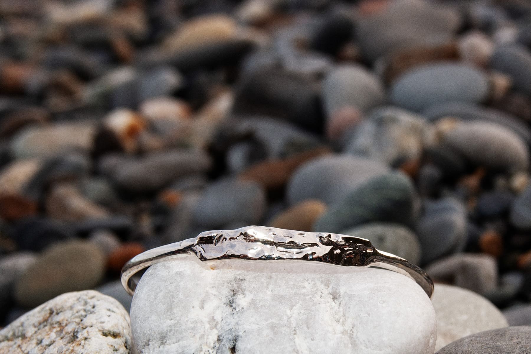 bangle on rocks.jpg