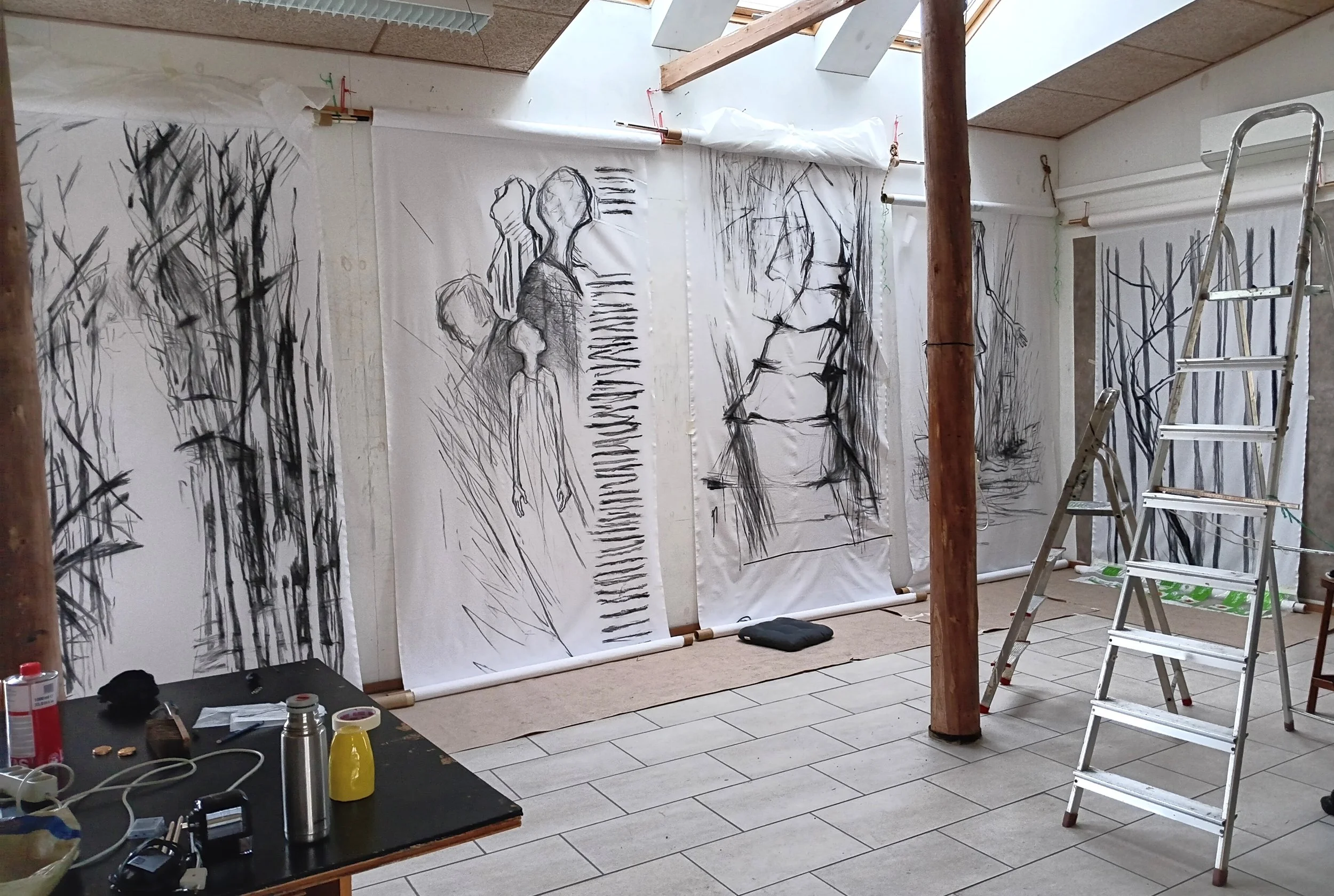 13. I værkstedet.jpg