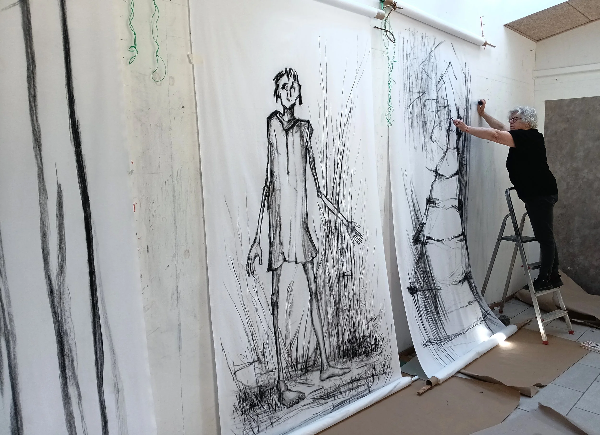 12. I værkstedet 2025.jpg