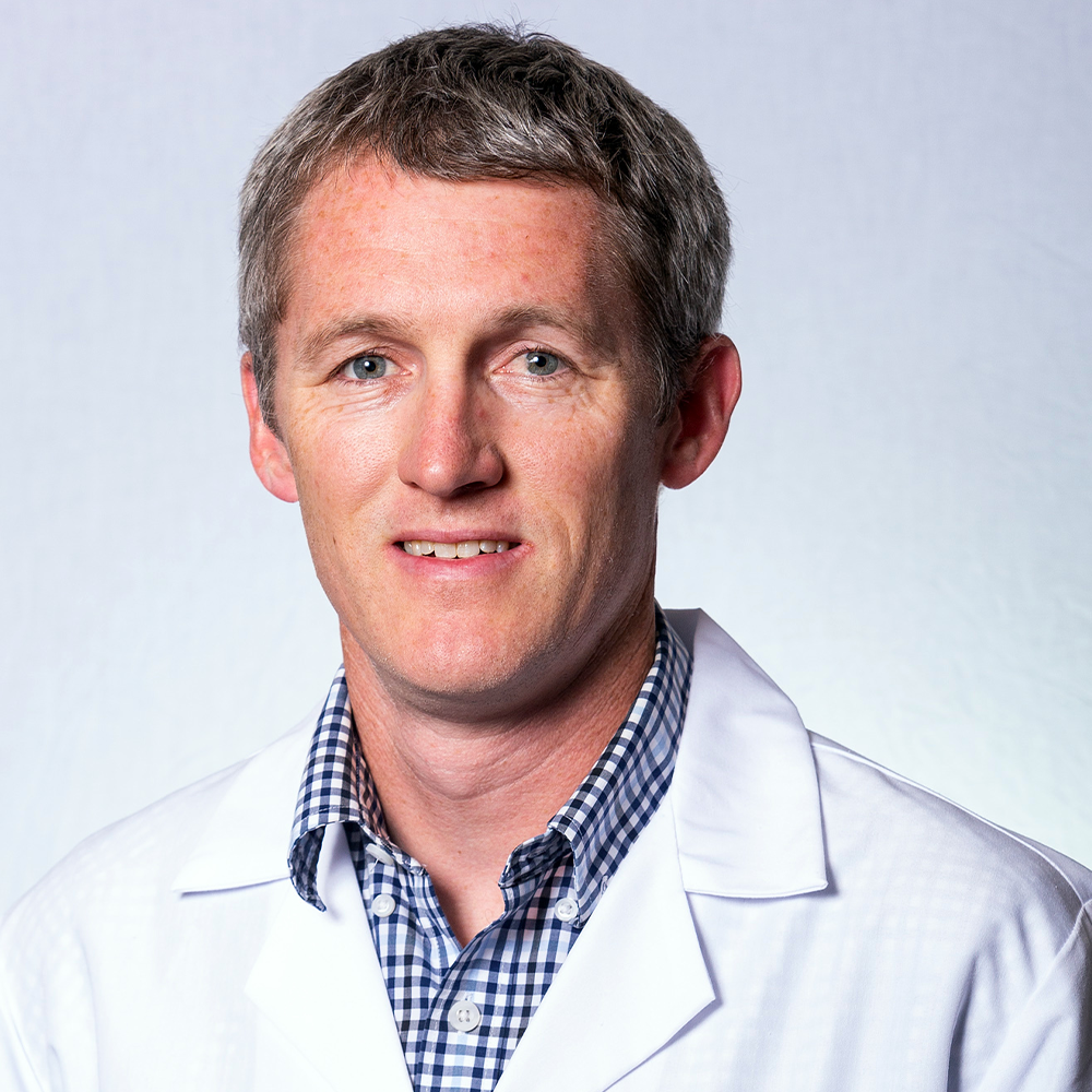 Gallery 1 — Albany MedRadiology