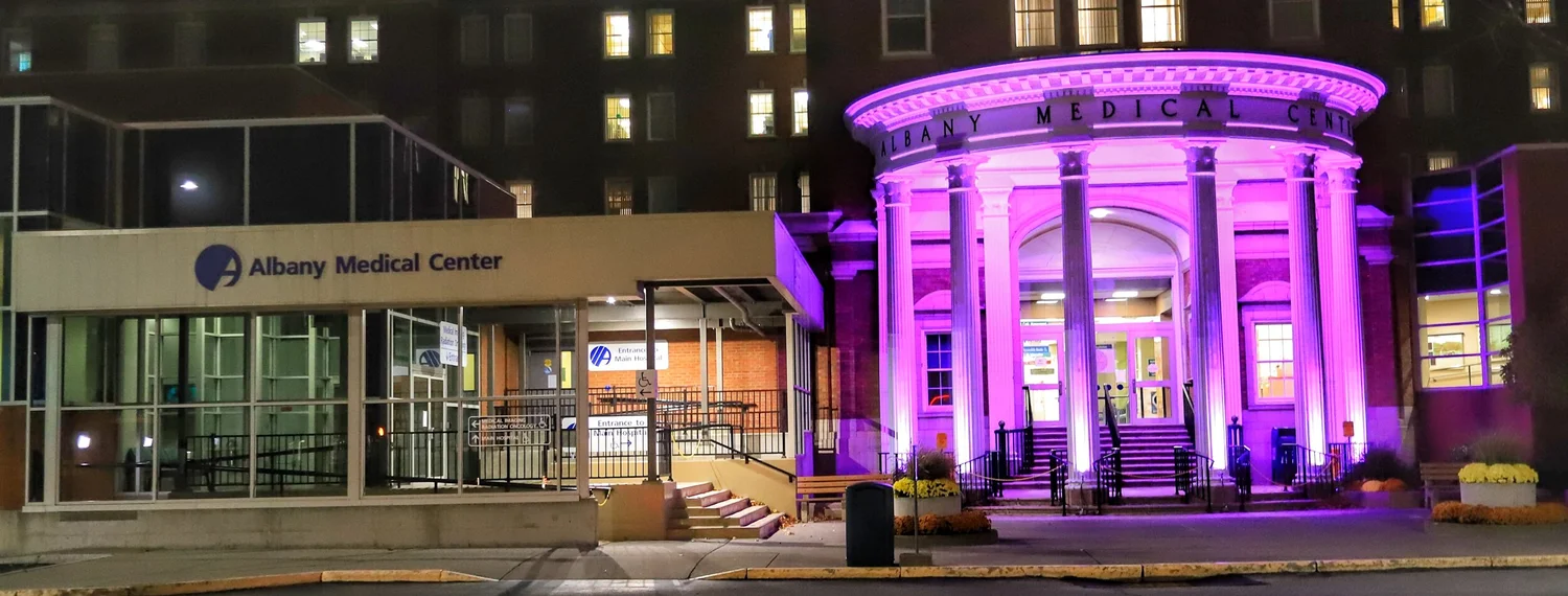 About 3 — Albany MedRadiology