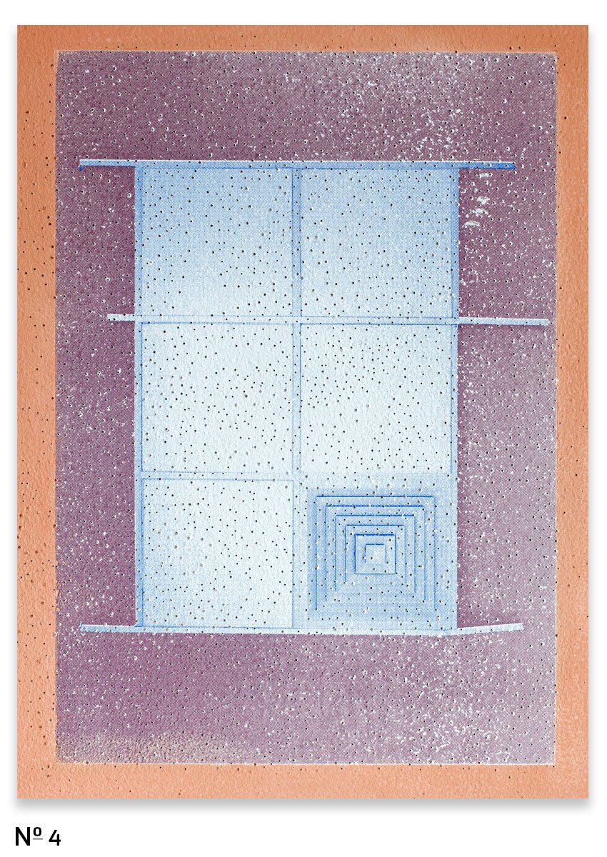 4-Repro zeefdruk-ceiling-no.4 front.jpg