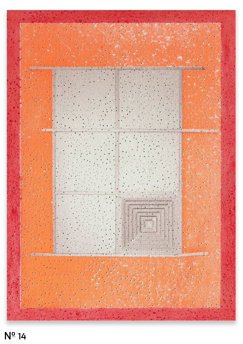 14-Repro zeefdruk-ceiling-no.14 front.jpg