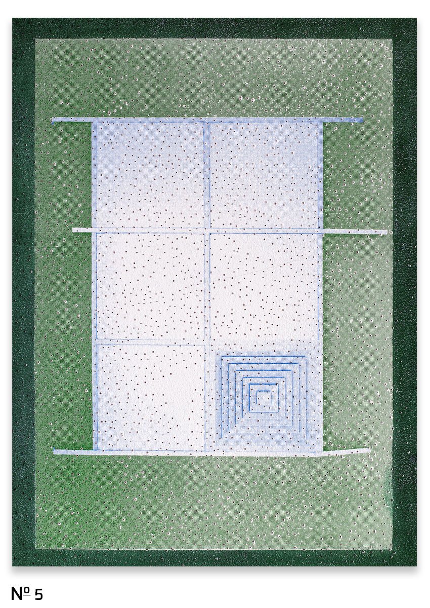 5-Repro zeefdruk-ceiling-no.5 front.jpg