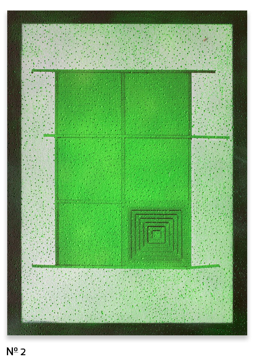 2-Repro zeefdruk-ceiling-no.2 front.jpg