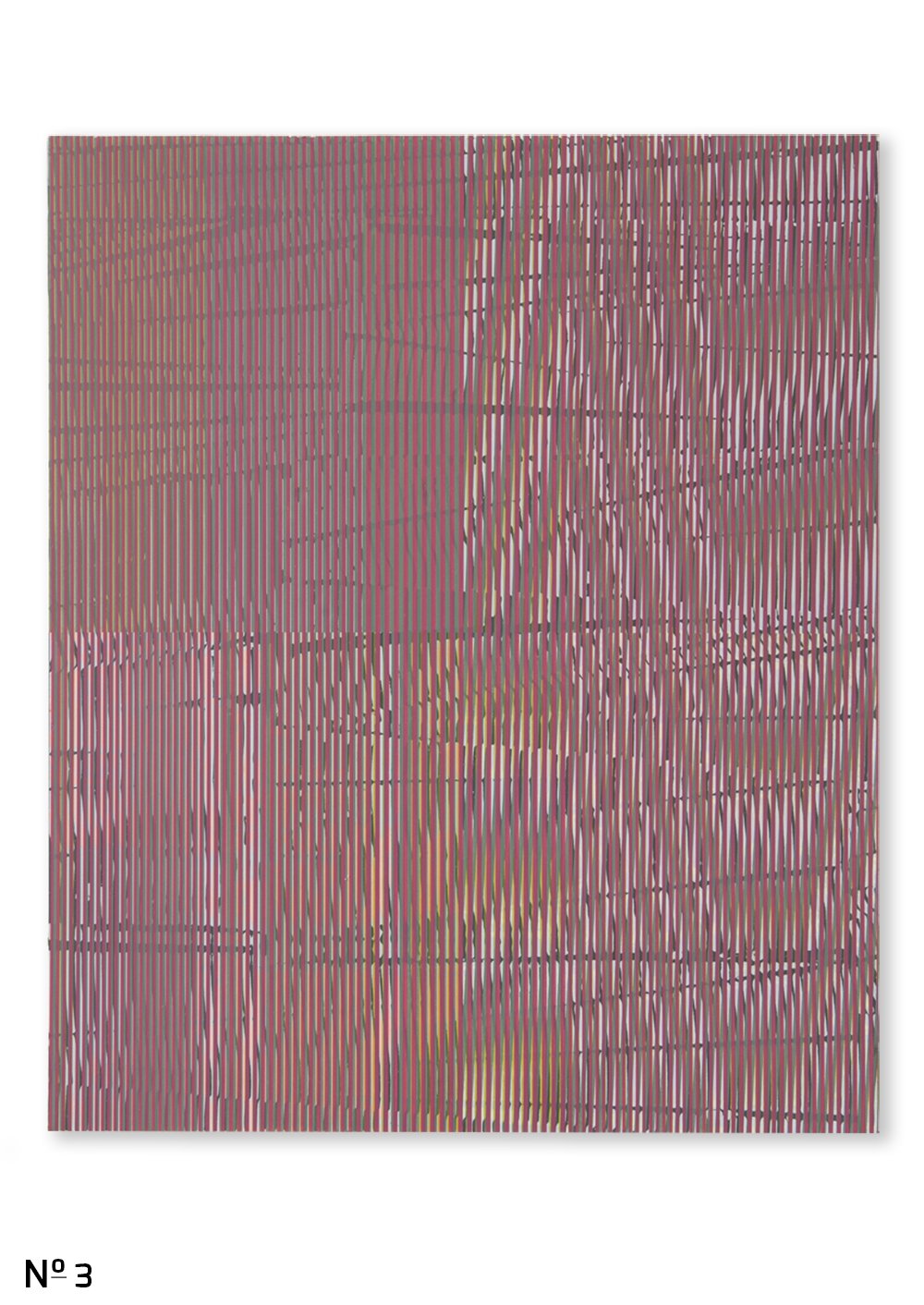 Tim Mastik Mid nr.3 front web.jpg