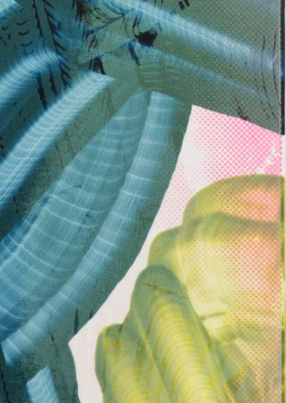 RobBouwman_raster2019-01-detail2.jpg