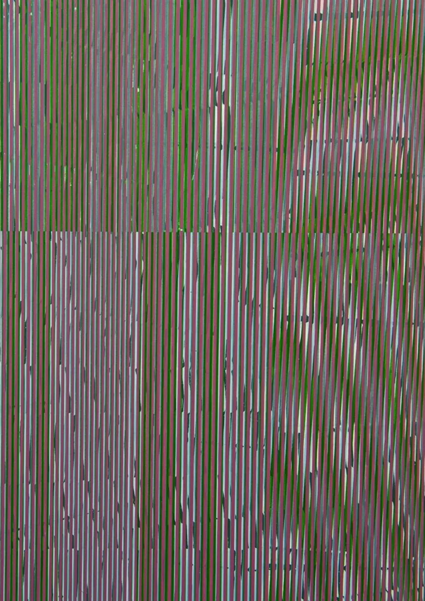 Tim+Mastik+Mid+nr.1+detail+web.jpg