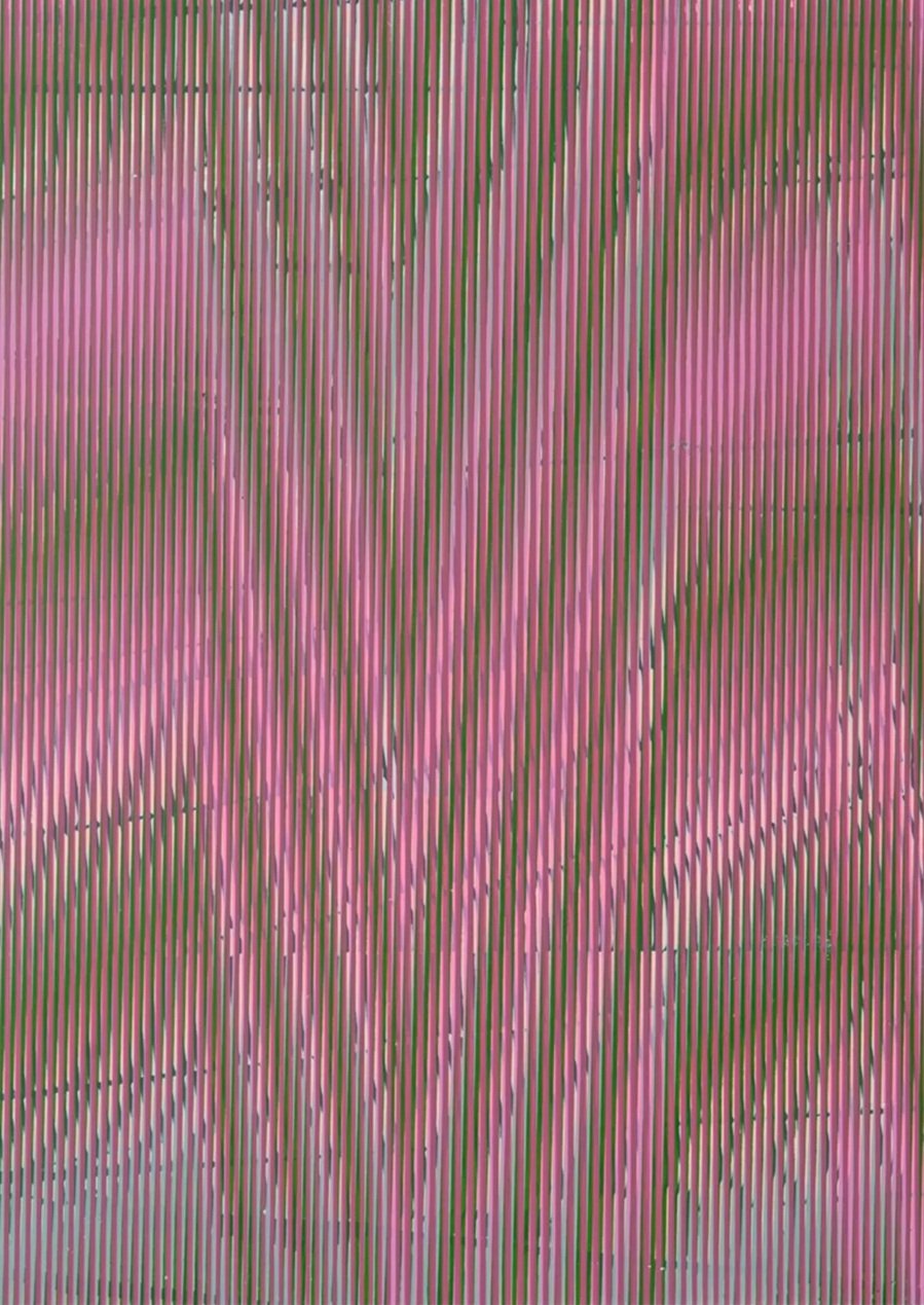 Tim+Mastik+Large+detail+2+web.jpg