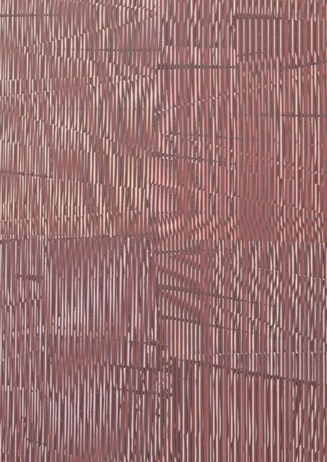 Tim+Mastik+Mid+nr.2+side+web.jpg