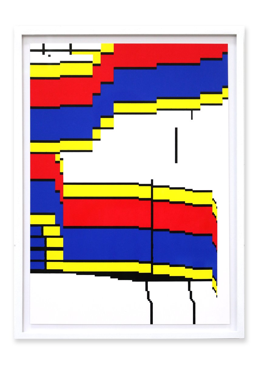 Tim C. Framed web.jpg