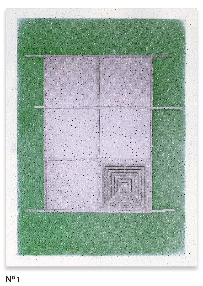 1-Repro zeefdruk-ceiling-no.1 front.jpg
