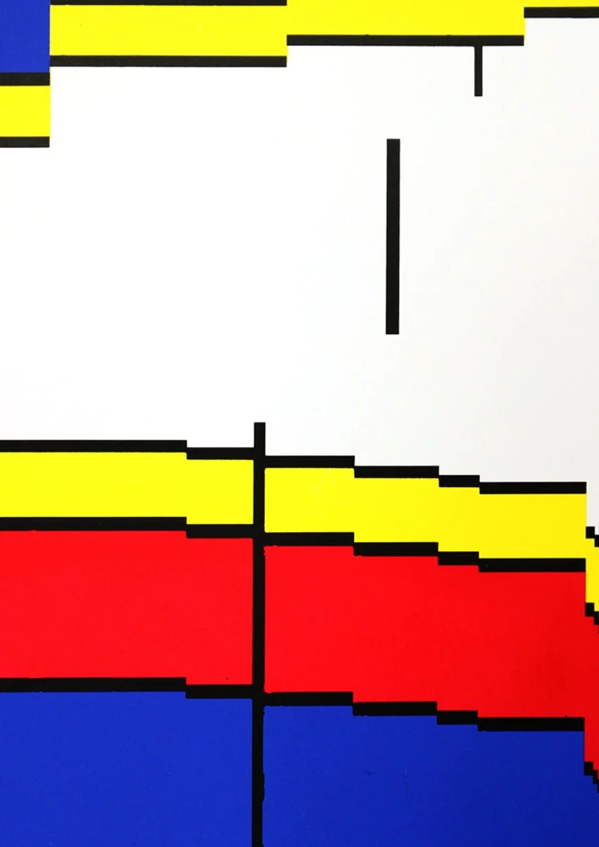 Tim C. Detail web.jpg