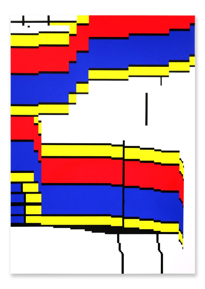 Tim C. Front web.jpg