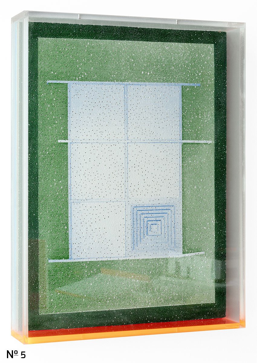 5-Repro zeefdruk-ceiling-no.5 bak.jpg