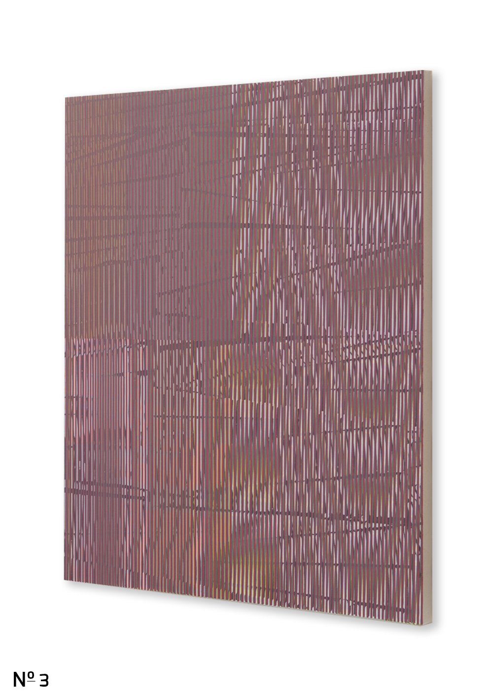 Tim Mastik Mid nr.3 side web.jpg