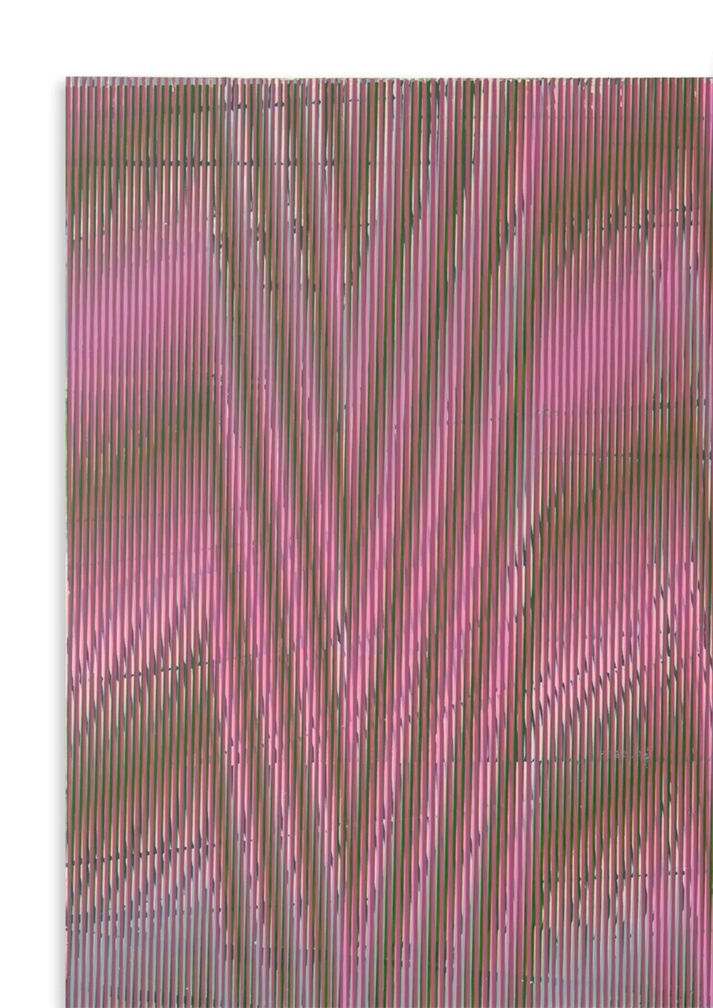 Tim Mastik Large detail 2 web.jpg