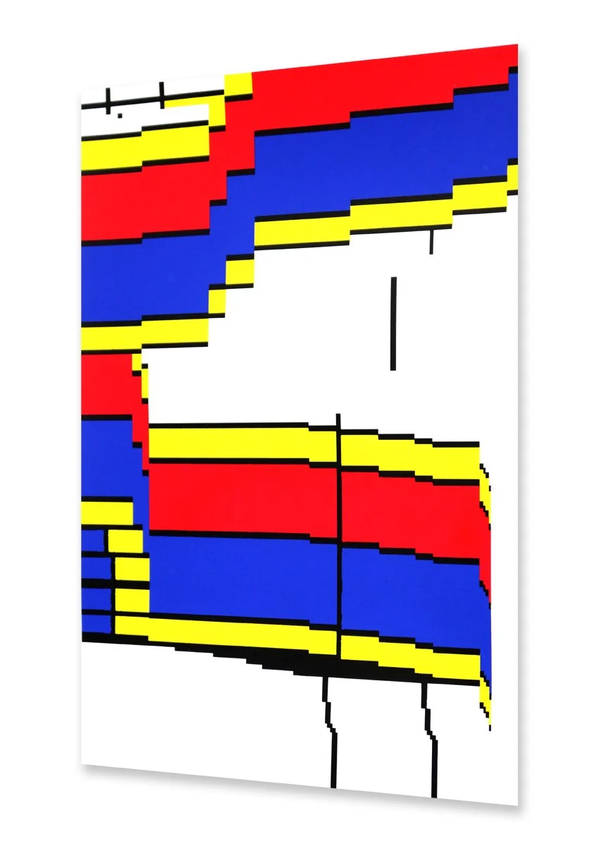 Tim C. Right web.jpg