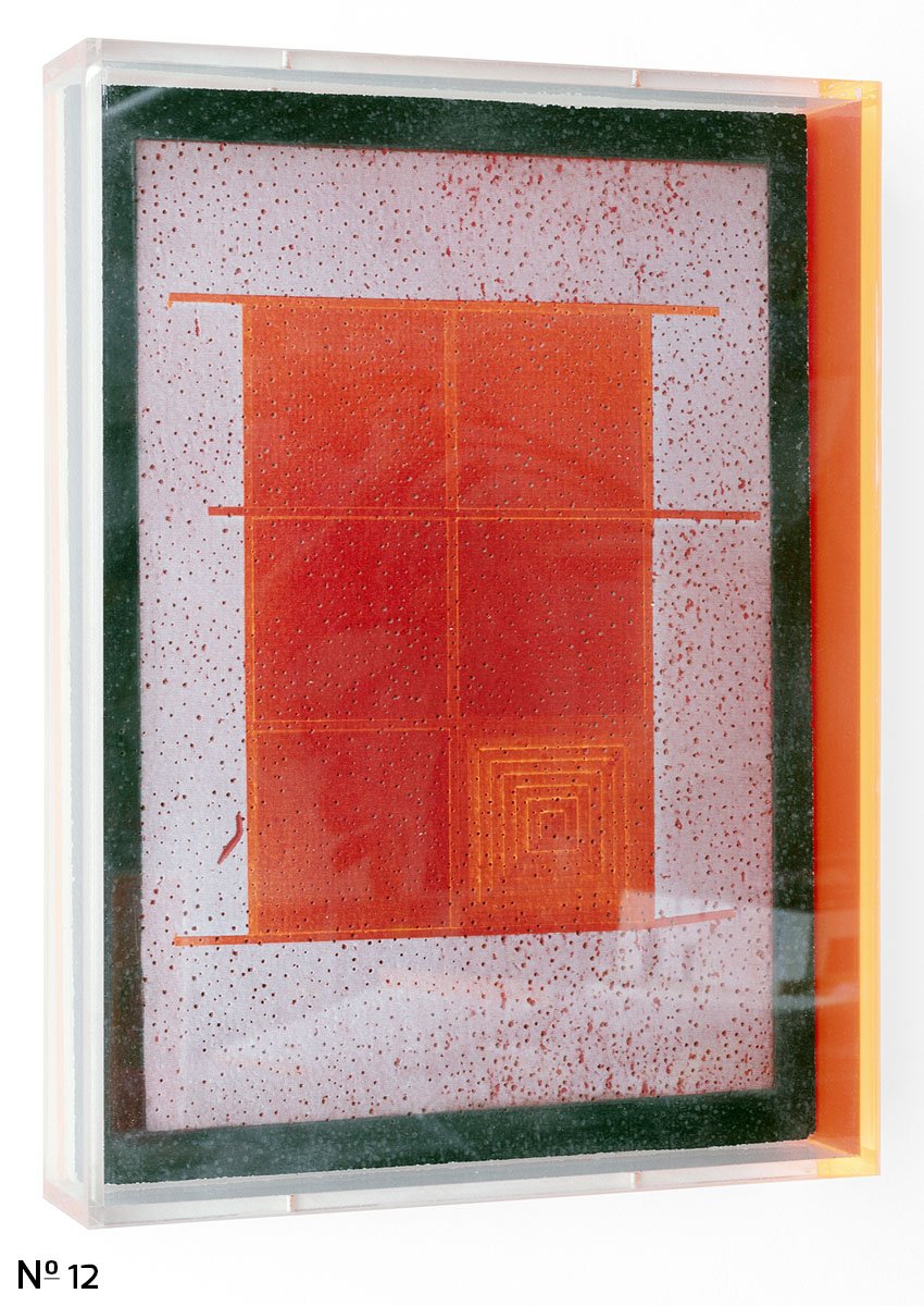 12-Repro zeefdruk-ceiling-no.12 bak.jpg