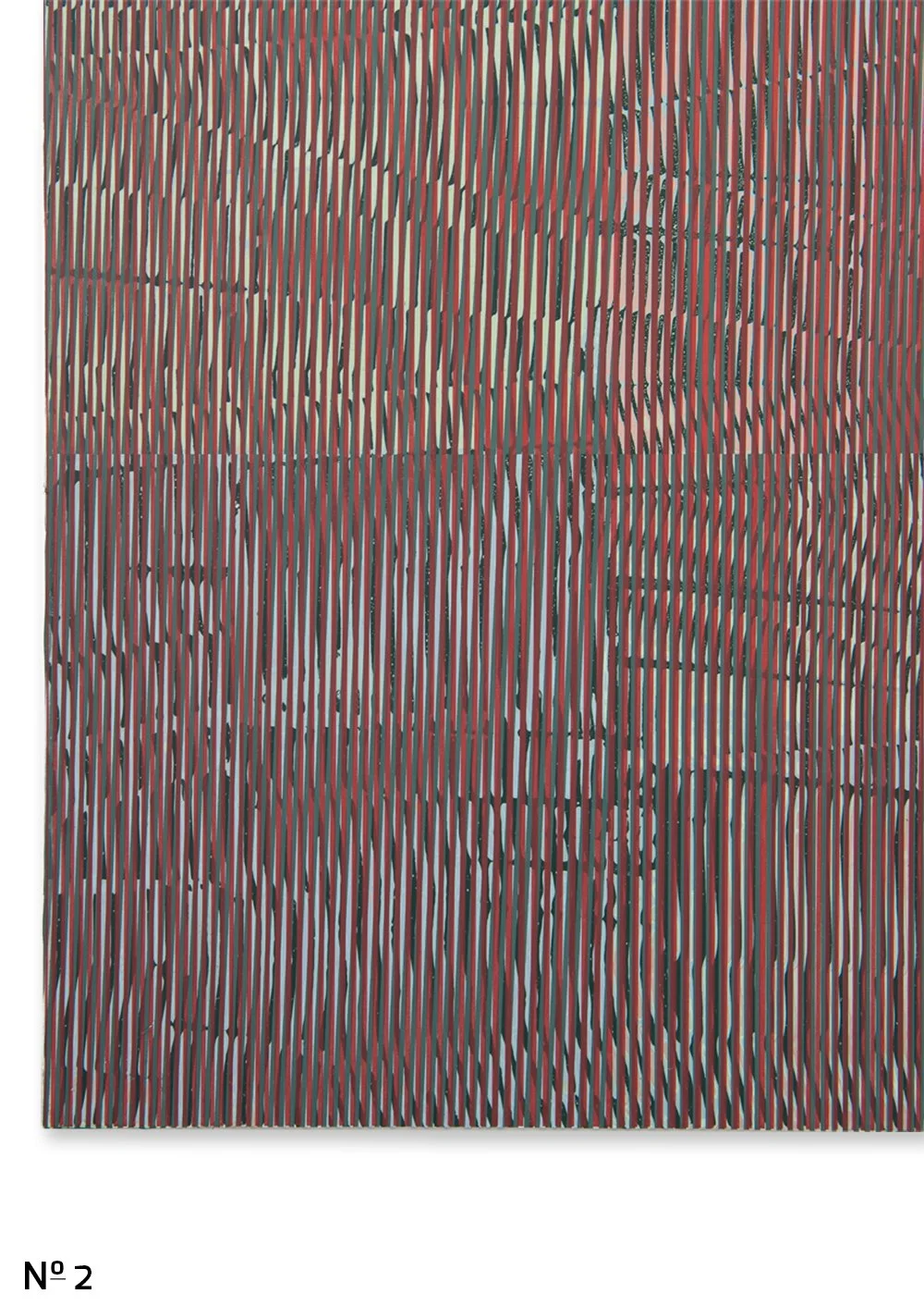 Tim Mastik Mid nr.2 detail web.jpg
