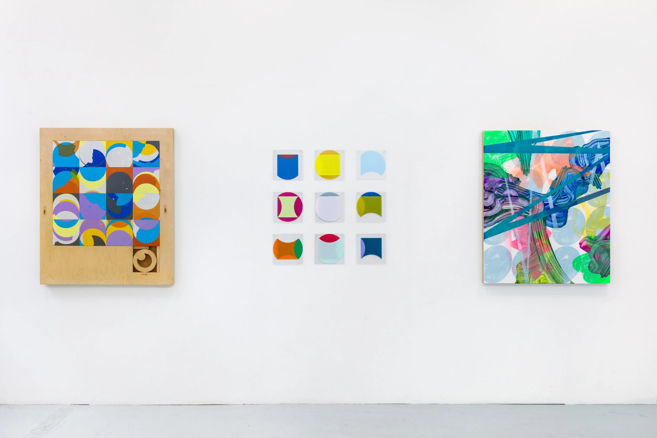 2025-10-25 10 jaar onvervalst HV LOW-RES-7.jpg