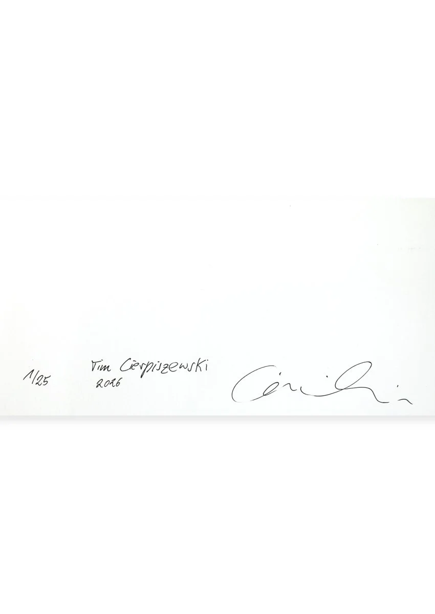 Tim C. Handtekening web.jpg
