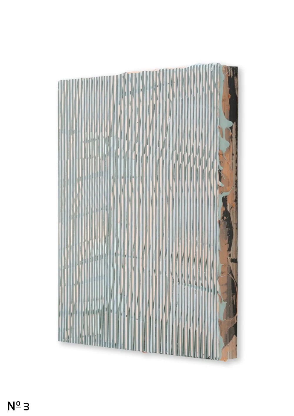 Tim Mastik nr.3 side web.jpg