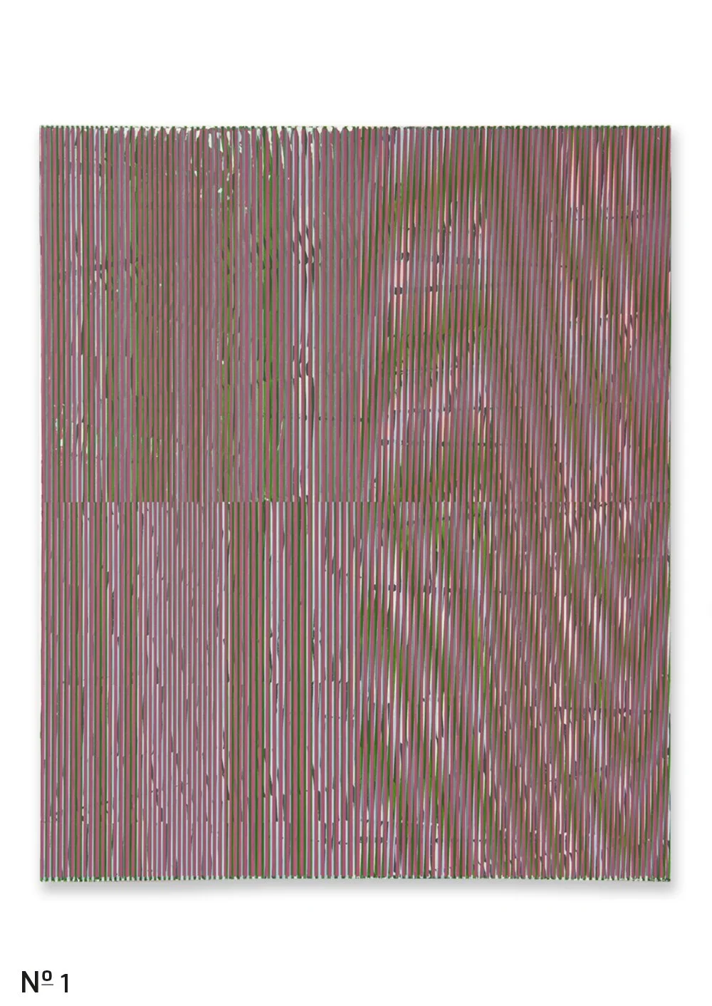Tim Mastik Mid nr.1 front web.jpg