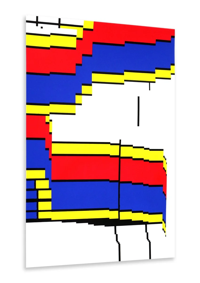 Tim C. Left web.jpg