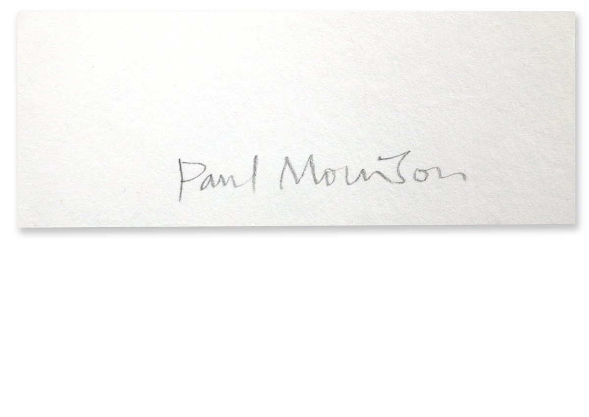 Paul Morrison Handtekening Web.jpg