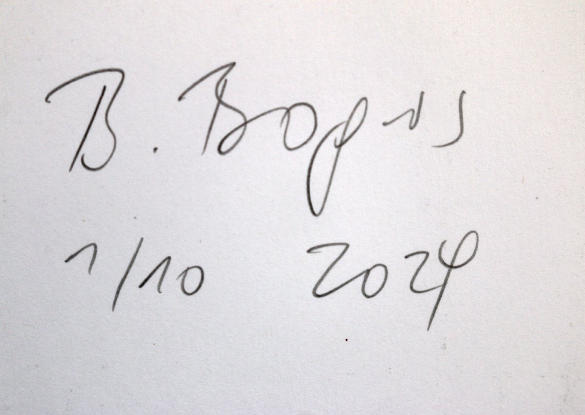 Britta Bogers Handtekening Web.jpg