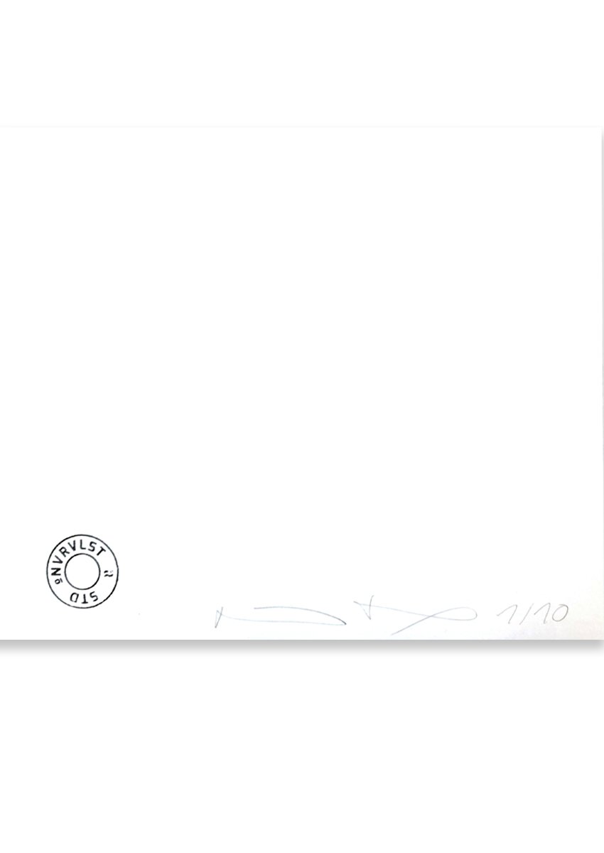 Pius Fox Handtekening Web.jpg