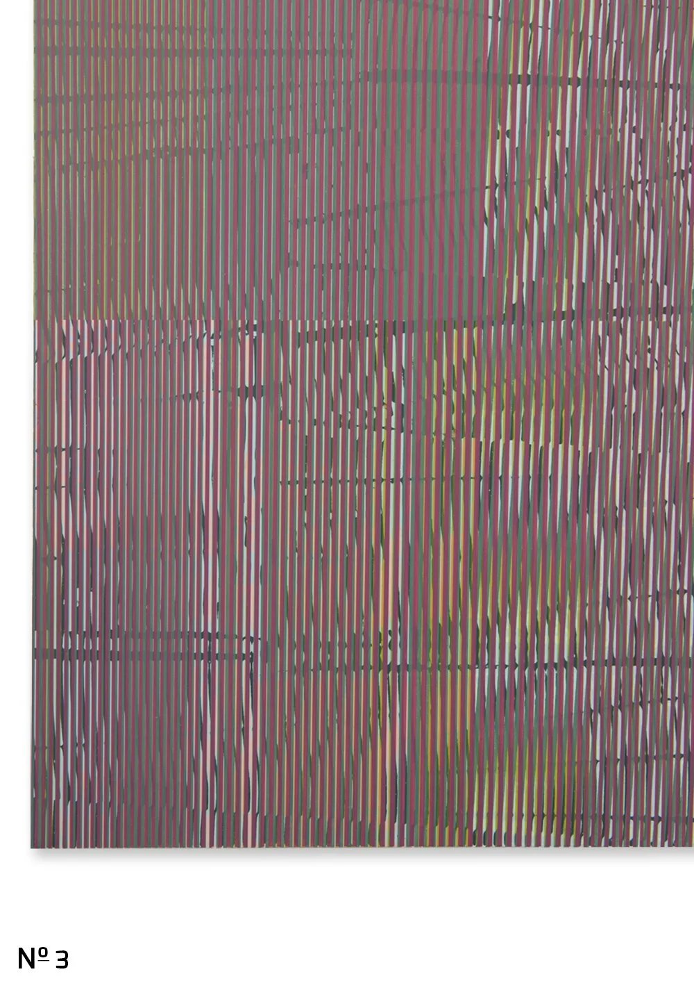 Tim Mastik Mid nr.3 detail web.jpg